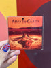 Alice in Chains magnet