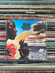 Miles Davis magnet