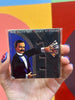 Blue Oyster Cult magnet