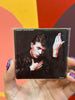 David Bowie magnet