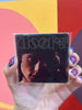 The Doors magnet