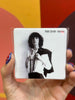 Patti Smith magnet