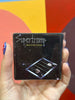Supertramp magnet