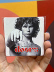 The Doors magnet