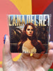 Lana del Rey-Paradise magnet