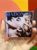 Madonna magnet