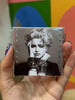 MADONNA magnet