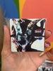 Slipknot magnet