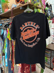 Harley-Davidson Mens Graphic T-Shirt (L)
