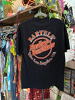 Harley-Davidson Mens Graphic T-Shirt (L)