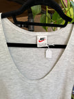 Vintage 90s Nike tank top (M)