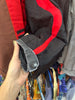 Dainese motorcycle jacket (woman)