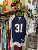 NFL Dallas Cowboys R.Williams jersey (XL)