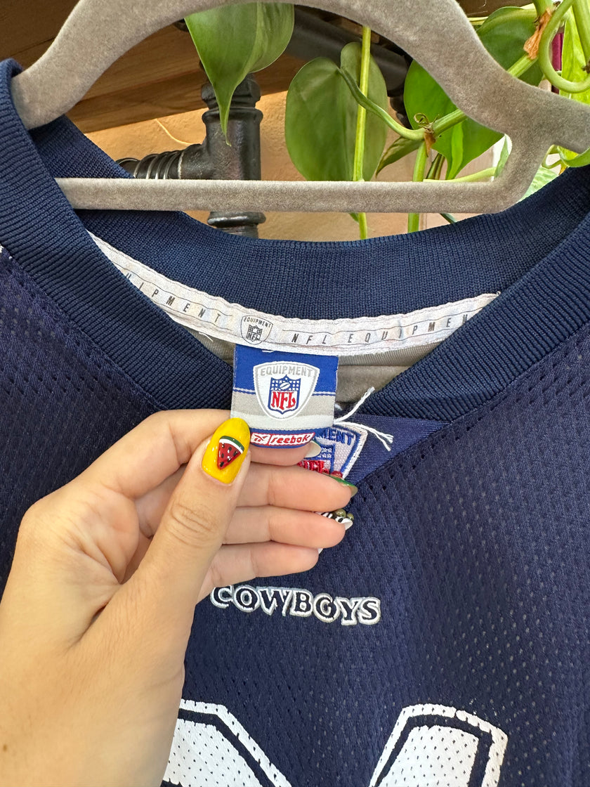 NFL Dallas Cowboys R.Williams jersey (XL)