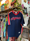 True Fan Washington Nationals jersey (XXL)