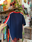 True Fan Washington Nationals jersey (XXL)