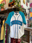 Vintage Starter Jersey (M)