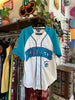 Vintage Starter Jersey (M)
