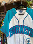 Vintage Starter Jersey (M)