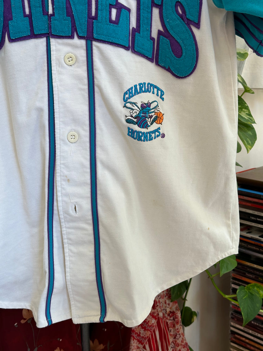 Vintage Starter Jersey (M)