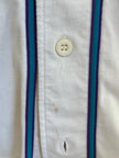 Vintage Starter Jersey (M)