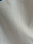 Vintage Starter Jersey (M)