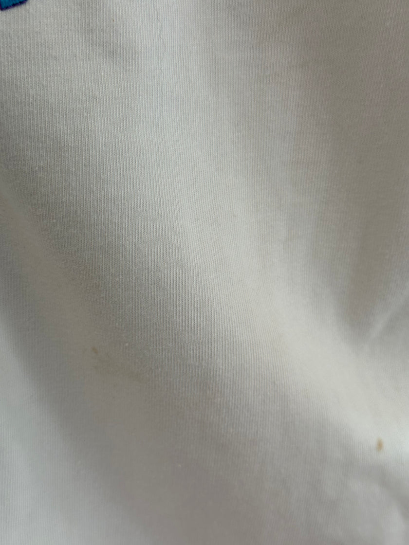 Vintage Starter Jersey (M)