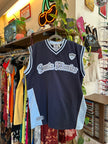 Karl Kani Santa Monica jersey (XL)