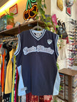 Karl Kani Santa Monica jersey (XL)