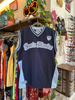 Karl Kani Santa Monica jersey (XL)