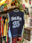 Karl Kani Santa Monica jersey (XL)