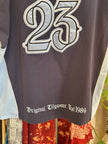 Karl Kani Santa Monica jersey (XL)