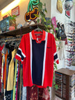 Vintage Nike Jersey (L)