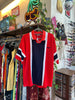 Vintage Nike Jersey (L)