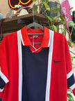 Vintage Nike Jersey (L)