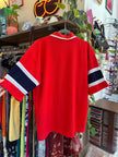 Vintage Nike Jersey (L)