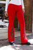 Super hot low waisted Y2K stretchy pants