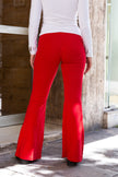 Super hot low waisted Y2K stretchy pants