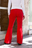 Super hot low waisted Y2K stretchy pants