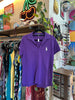 Women’s Ralph Lauren Sport polo shirt (L)