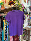 Women’s Ralph Lauren Sport polo shirt (L)