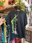 Metallica Fruit of the loom t-shirt (L)