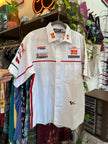 Team Honda San Carlo Gresini Racing shirt (XL)