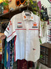 Team Honda San Carlo Gresini Racing shirt (XL)