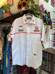 Team Honda San Carlo Gresini Racing shirt (XL)