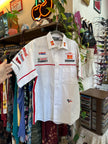 Team Honda San Carlo Gresini Racing shirt (XL)