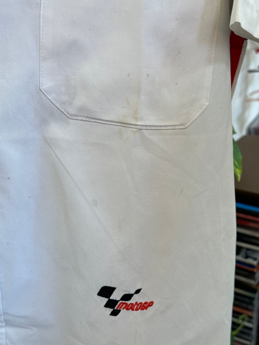 Team Honda San Carlo Gresini Racing shirt (XL)