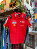 Ducati Corse shirt (L)
