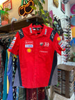 Ducati Corse shirt (L)