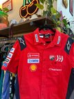 Ducati Corse shirt (L)